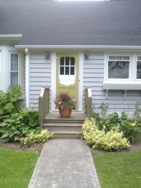 Picture